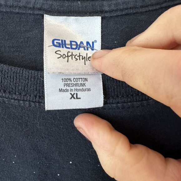 Brit Floyd Pulse World Tour 2013 merch - Picture 3 of 3